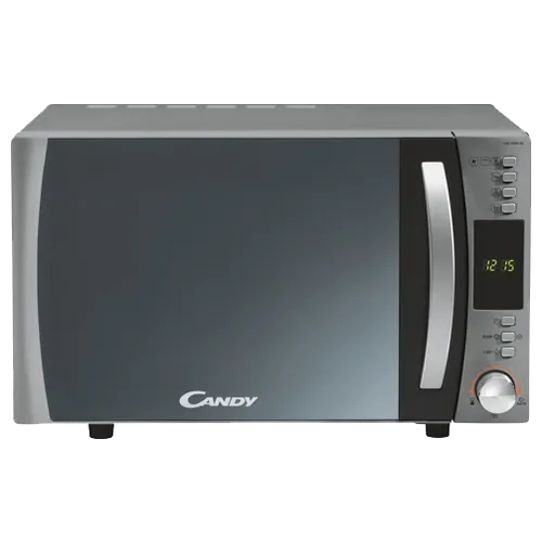 Замена вентилятора Candy CMCB 9730 DS