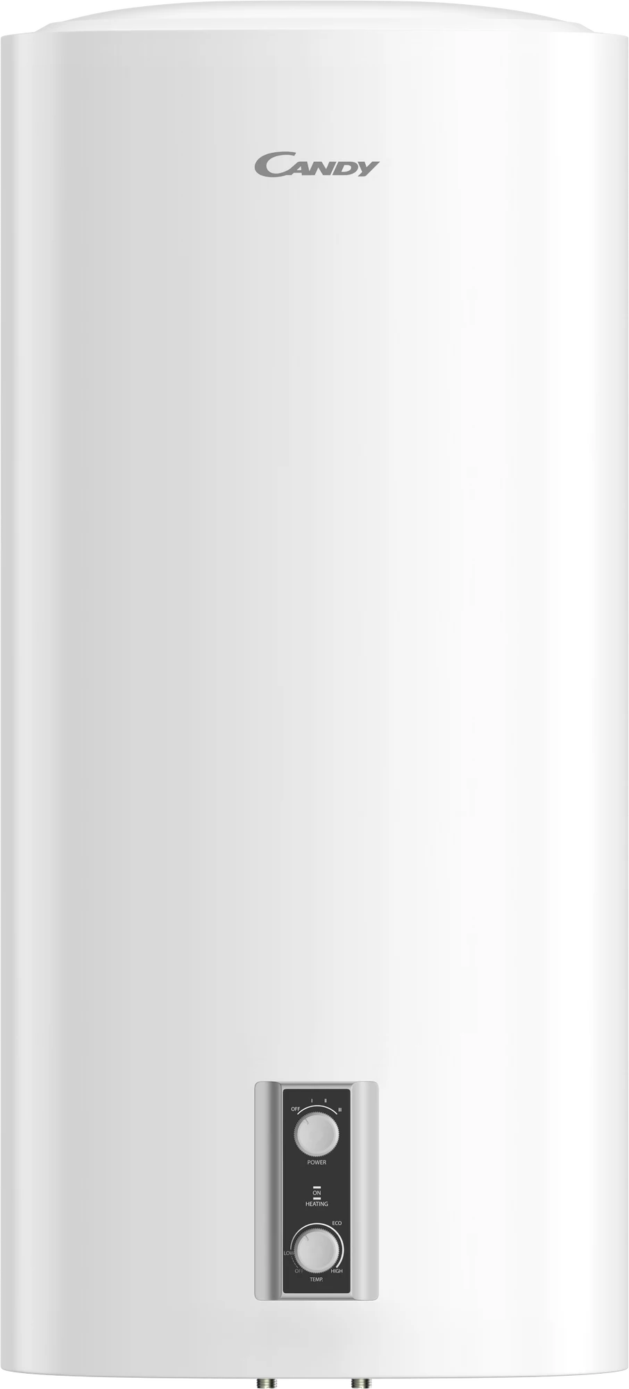 Ликвидация протечек Candy CF100V-P1 INOX