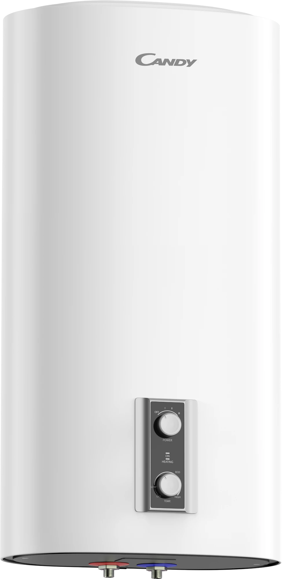 Ликвидация протечек Candy CF50V-P1 INOX