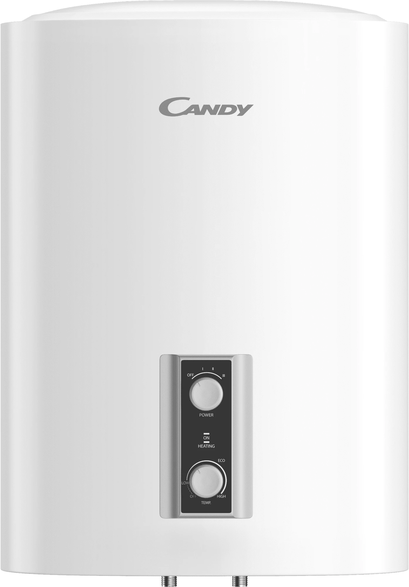 Ликвидация протечек Candy CF30V-P1 INOX