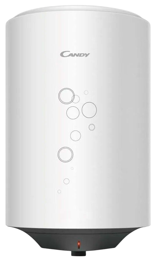 Ликвидация протечек Candy CR100V-HE1