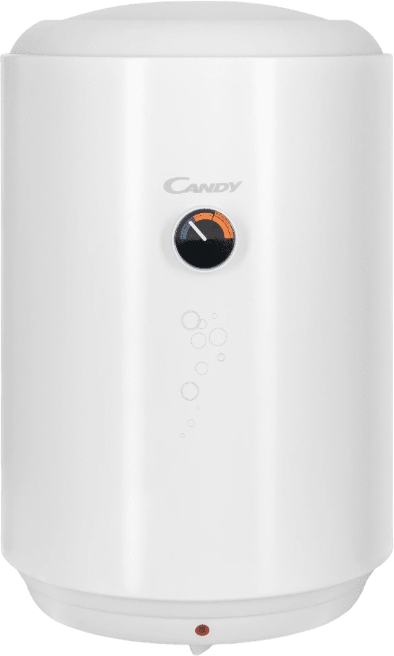 Ликвидация протечек Candy CR30V-B2SL