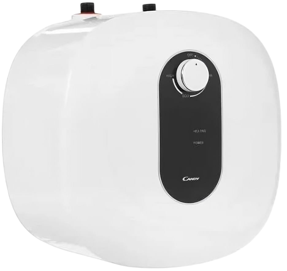 Ликвидация протечек Candy CS15V-EM2