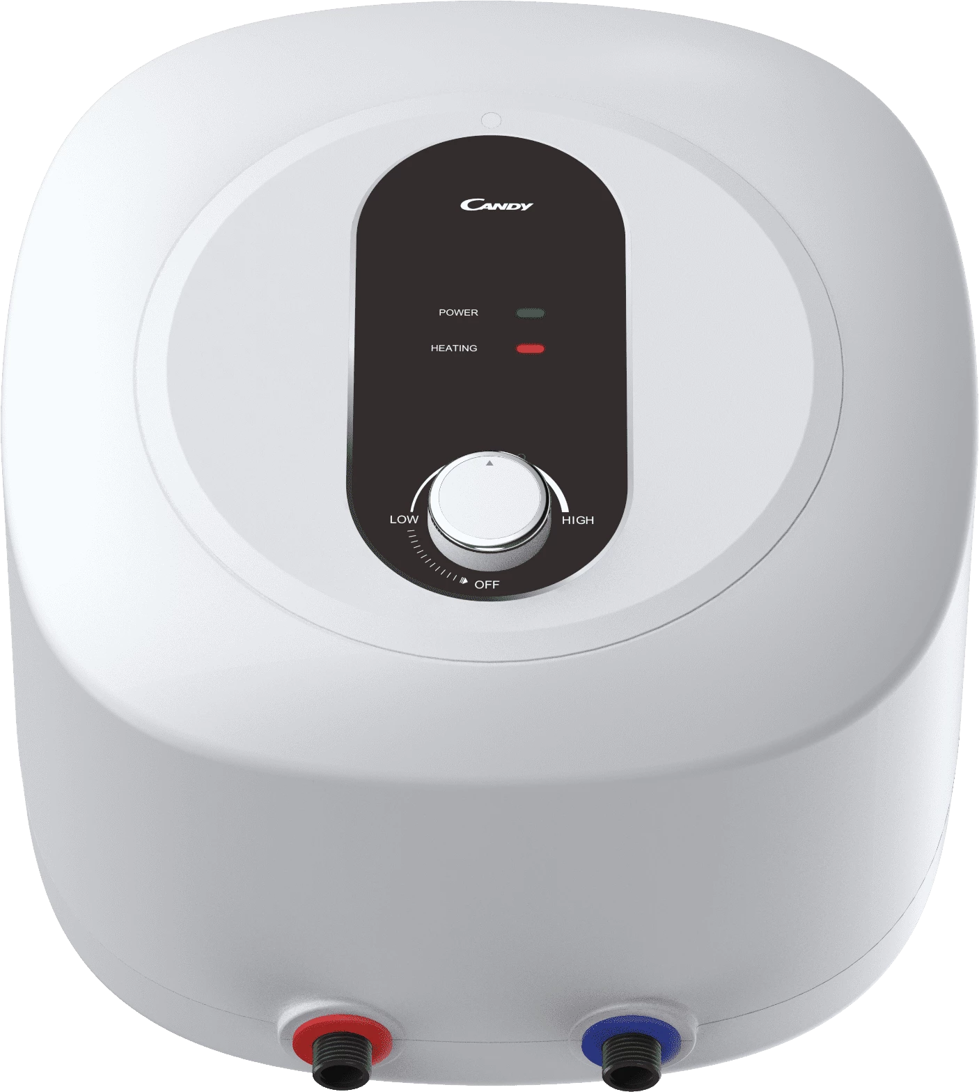 Ликвидация протечек Candy CS15V-EM1