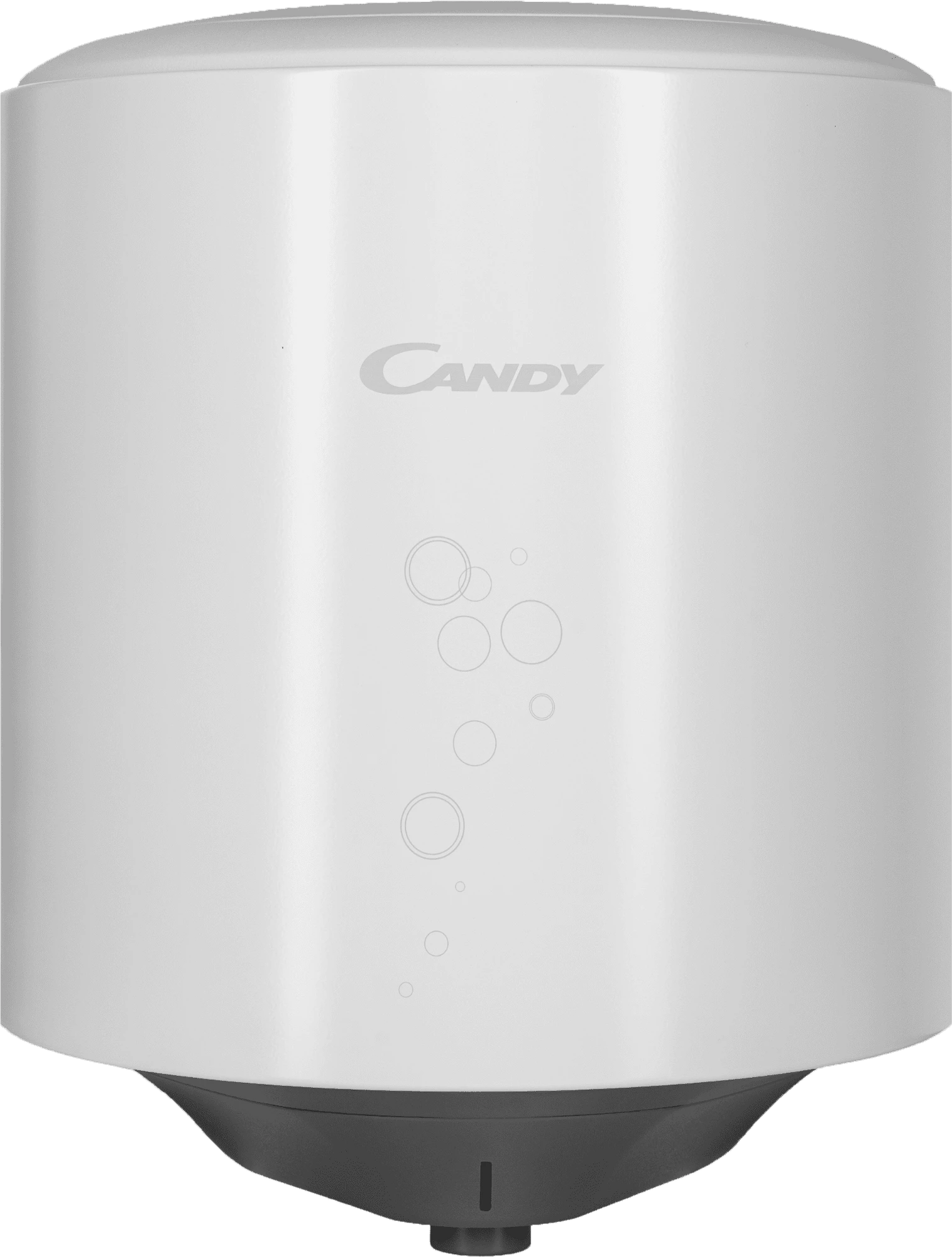 Ликвидация протечек Candy CR30V-HE1
