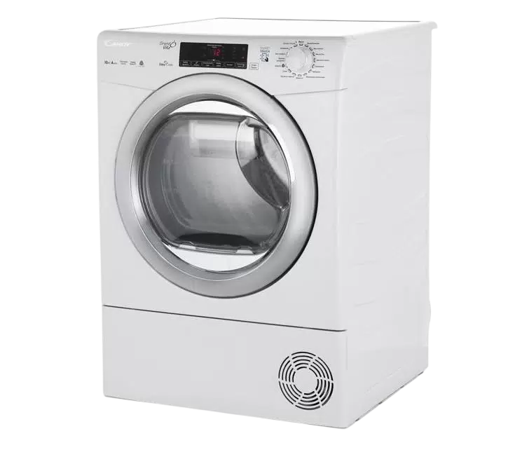 Замена бака Candy GVS H10A2TCE-S
